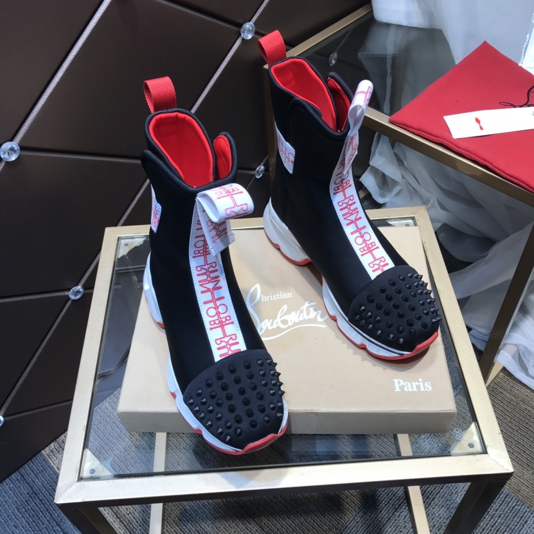 安全安いクリスチャンルブタンChristianLouboutin 靴 実物の写真 スーパーコピー必ず届く N品代引き可能国内発送後払い優良サイト